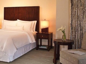 The Westin John Virgin Grand Villas | Great Cruz Bay