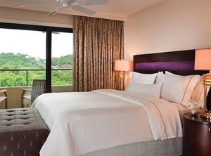 The Westin John Virgin Grand Villas | Great Cruz Bay
