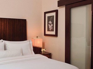 The Westin John Virgin Grand Villas | Great Cruz Bay