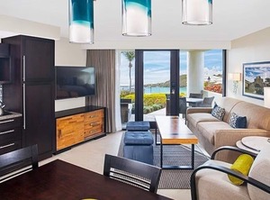 Westin John Coral Vista | Estate Chocolate Hole and Great Cruz Bay