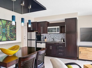Westin John Coral Vista | Estate Chocolate Hole and Great Cruz Bay