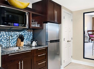 Westin John Coral Vista | Estate Chocolate Hole and Great Cruz Bay