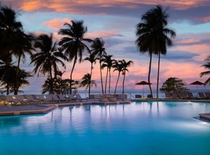 Carambola Beach Resort Us Virgin Islands | Estate Prosperity East