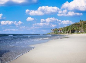 Carambola Beach Resort Us Virgin Islands | Estate Prosperity East