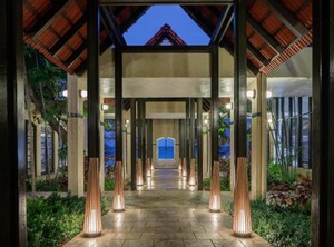 Carambola Beach Resort Us Virgin Islands | Estate Prosperity East