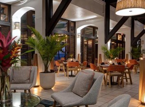 Carambola Beach Resort Us Virgin Islands | Estate Prosperity East
