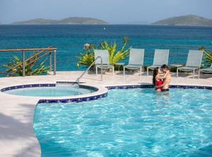 Gallows Point Resort | Estate Enighed