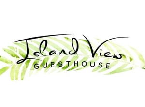 Boutique Hotel Located Green Certified | Estate Contant