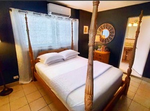 Boutique Hotel Located Green Certified | Estate Contant