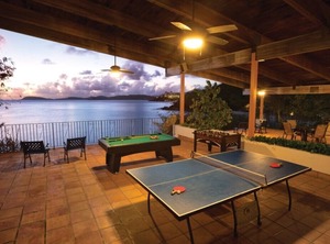 Limetree Beach Resort | Estate Frenchman Bay