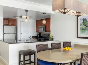 Marriott Frenchman Cove | Estate Bakkero