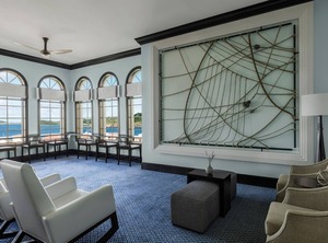 Marriott Frenchman Cove | Estate Bakkero