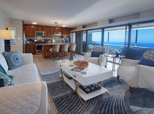 Paradise Palms Ocean | Estate Lovenlund