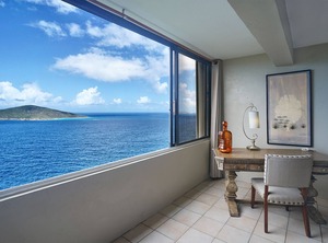 Paradise Palms Ocean | Estate Lovenlund