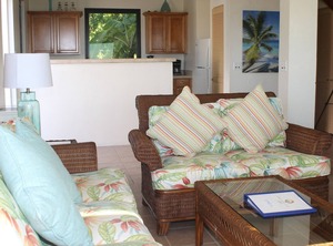 Spectacular Townhome Villa Ocean | Estate Bethany