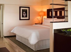 Westin John Virgin Grand St | Estate Chocolate Hole and Great Cruz Bay