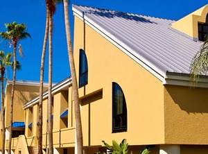 Westin John Virgin Grand St | Estate Chocolate Hole and Great Cruz Bay