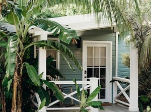 Cottage | Estate Hull