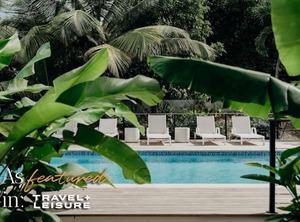 Cottage | Estate Hull