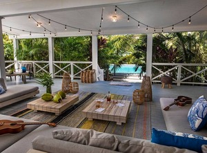 Cottage | Estate Hull