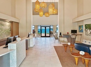 Westin John Resort Villas | Estate Chocolate Hole and Great Cruz Bay