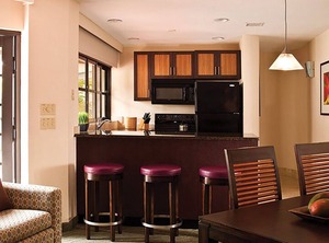 Westin John Virgin Grand Cruz Bay | Estate Chocolate Hole and Great Cruz Bay