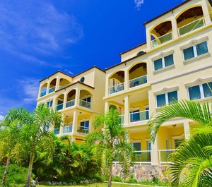 Sea Shore Allure John 