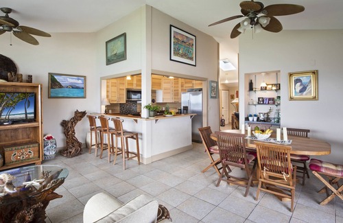Nazareth Villa | 10 MINUTE WALK TO BEACH, ON THE WATER! NEW HOT TUB! n GREAT VIEWS , NEW POOL!