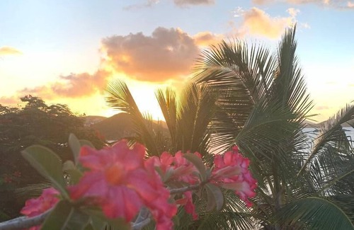 Nazareth Villa | 10 MINUTE WALK TO BEACH, ON THE WATER! NEW HOT TUB! n GREAT VIEWS , NEW POOL!