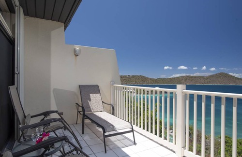 Frydendal Condo | 107 m² Condo ∙ 1 bedroom ∙ 6 guests