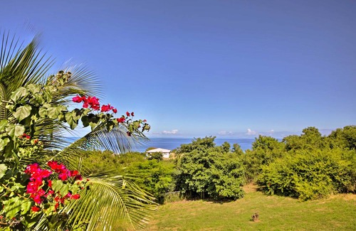 Estate La Vallee House | 111 m² House ∙ 3 bedrooms ∙ 5 guests