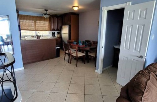 Cotton Valley Condo | 2 Bed 2.5 Bath - Gorgeous Views of Buck Island