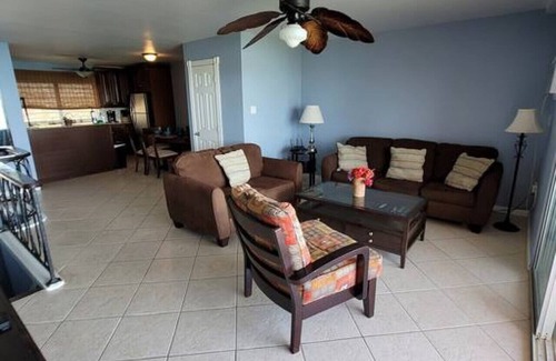 Cotton Valley Condo | 2 Bed 2.5 Bath - Gorgeous Views of Buck Island