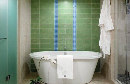Contant Farms Resort | 2 BEDROOM SUITE - WESTIN BAY VISTA VILLAS - ST. JOHNS - USVI