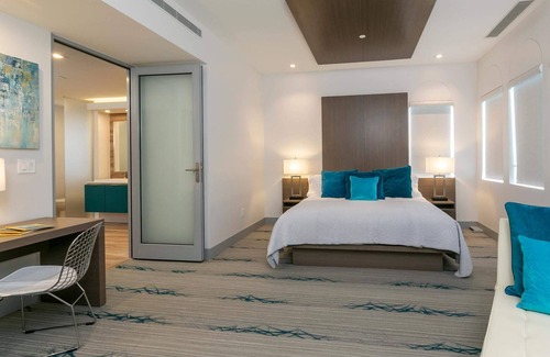 Estate Enighed Hotel | 2 Bedroom