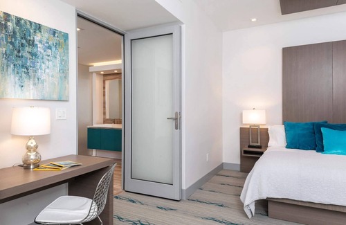 Estate Enighed Hotel | 2 Bedroom