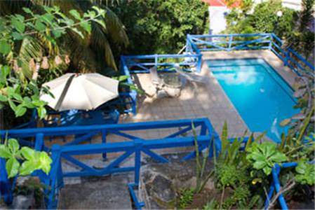 Estate Kings Quarter Bed & Breakfast | 220 m² Bed and breakfast ∙ 127 guests