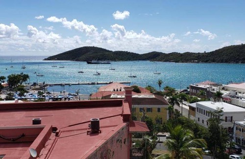 Estate Kings Quarter Bed & Breakfast | 220 m² Bed and breakfast ∙ 127 guests