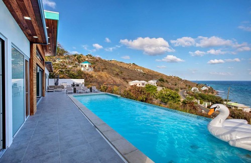 Slob House | 222 m² House ∙ 3 bedrooms ∙ 6 guests