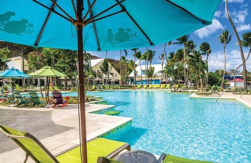 Frydendal Condo | 30 m² Condo ∙ 1 bedroom ∙ 2 guests