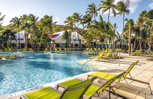 Frydendal Condo | 30 m² Condo ∙ 1 bedroom ∙ 2 guests