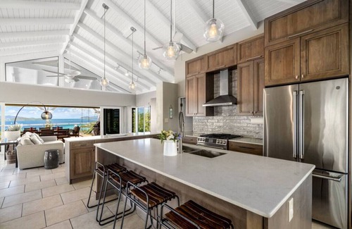 Nazareth Villa | 4BR Hilltop vacation bliss! Incredible views!