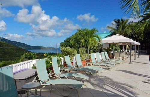 Rosendal Hotel | 65 m² Hotel ∙ 127 guests
