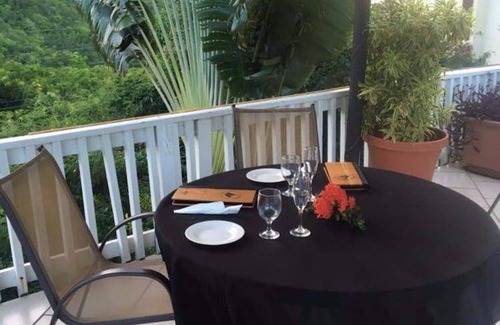Rosendal Hotel | 65 m² Hotel ∙ 127 guests
