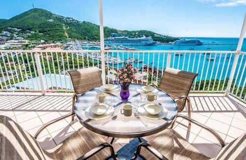 Estate Kings Quarter Resort | 79 m² Resort ∙ 13 guests
