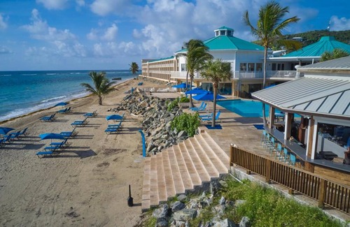 Estate Turner Hole Resort | 827 m² Resort ∙ 127 guests
