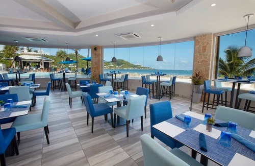 Estate Turner Hole Resort | 827 m² Resort ∙ 127 guests