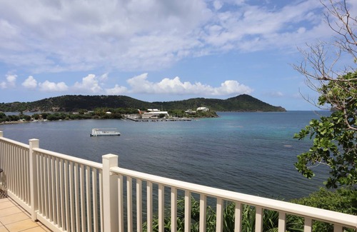 Frydendal Condo | 94 m² Condo ∙ 1 bedroom ∙ 4 guests