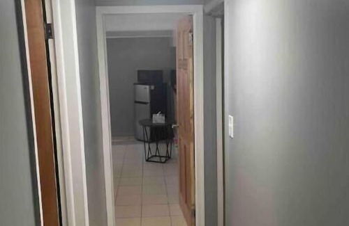 Altona House | Amethyst Oasis