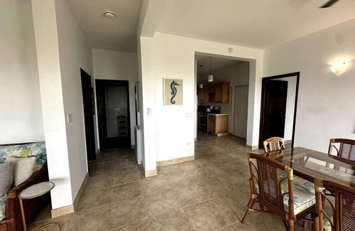 Estate Bethany Condo | Barefoot in the Sun @ Sunset Quarters